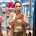 Знакомства: Виктория, 46 лет, Могилев