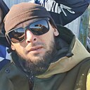 Знакомства: Евгений, 33 года, Нефтеюганск