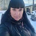 Знакомства: Ольга, 46 лет, Волгоград