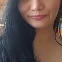 Знакомства: Александра, 35 лет, Владивосток