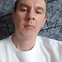 Знакомства: Vitaliy, 38 лет, Борзя