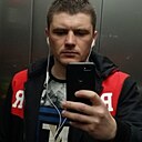 Знакомства: Саня, 28 лет, Нижневартовск