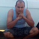 Знакомства: Димыч, 38 лет, Светлоград