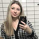 Знакомства: Маргарита, 39 лет, Екатеринбург