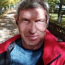 Знакомства: Николай, 49 лет, Шелехов