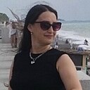 Знакомства: Екатерина, 45 лет, Самара