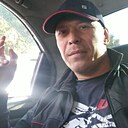 Знакомства: Владимир, 45 лет, Ялуторовск