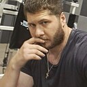 Знакомства: Сергей, 35 лет, Россошь