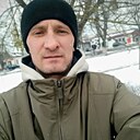 Знакомства: Николай, 37 лет, Пинск