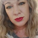 Знакомства: Анна, 41 год, Саратов
