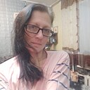 Знакомства: Аня, 42 года, Находка