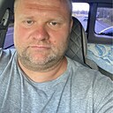 Знакомства: Константин, 42 года, Брянск