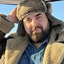 Знакомства: Bi, 36 лет, Новоспасское