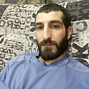 Знакомства: Тима, 31 год, Волжский