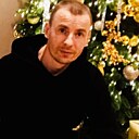 Знакомства: Николай, 33 года, Рыбинск