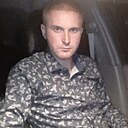 Знакомства: Михаил, 31 год, Инсар