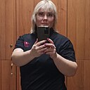 Знакомства: Екатерина, 44 года, Макеевка