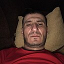 Знакомства: Тарик, 46 лет, Ереван