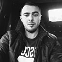 Знакомства: Виктор, 34 года, Алмазный