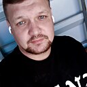 Знакомства: Тимур, 30 лет, Набережные Челны