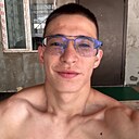 Знакомства: Marlen, 23 года, Алматы