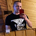Знакомства: Андрей, 28 лет, Тула