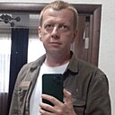 Знакомства: Николай, 39 лет, Гомель