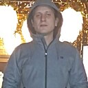 Знакомства: Виктор, 41 год, Солигорск