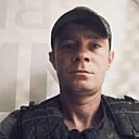 Знакомства: Александр, 37 лет, Оренбург