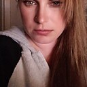 Знакомства: Elizabeta, 37 лет, Вроцлав