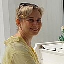 Знакомства: Таня, 53 года, Пермь