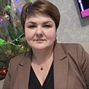 Знакомства: Марина, 45 лет, Костанай