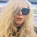 Знакомства: Наталья, 45 лет, Москва