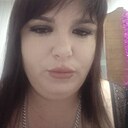 Знакомства: Елена, 34 года, Макеевка