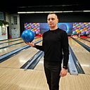 Знакомства: Андрей, 37 лет, Старый Оскол