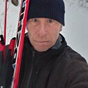 Знакомства: Сергей, 41 год, Белгород
