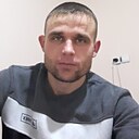 Знакомства: Евгений, 37 лет, Алматы