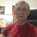 Знакомства: Vasily, 56 лет, Улан-Удэ