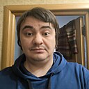 Знакомства: Евгений, 38 лет, Обнинск