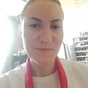 Знакомства: Алина, 42 года, Казань