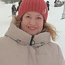 Знакомства: Наталья, 50 лет, Электрогорск