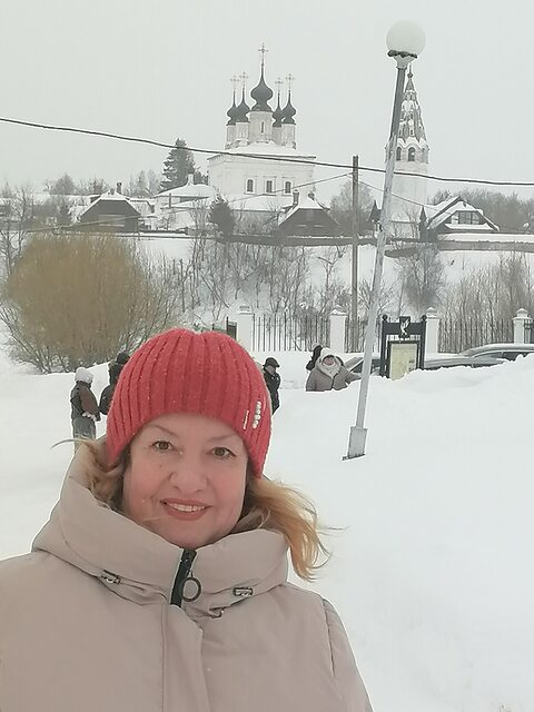 Фото - Tabor.ru