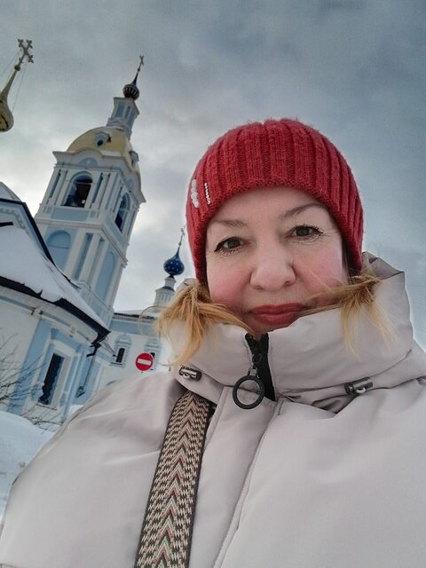 Фото - Tabor.ru