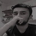Знакомства: Oybek, 27 лет, Атбасар