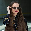 Знакомства: Людмила, 31 год, Ульяновск