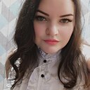 Знакомства: Ольга, 41 год, Архангельск