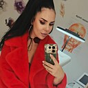 Знакомства: Виктория, 41 год, Волжск