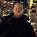 Знакомства: Юрий, 20 лет, Симферополь