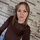 Знакомства: Люба, 43 года, Чаны