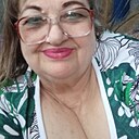 Знакомства: Людмила, 70 лет, Киров